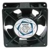 VENTOLA AC  CY 201 (DP201) SUNON 120 x 120 x 38 mm 